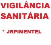 CONSULTORIA DE SERVIOS 	-VIGILNCIA SANITRIA EM GERAL-RIO DE JANEIRO - RJ