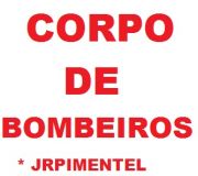 CONSULTORIA DE SERVIOS 	-BOMBEIROS (TODAS AS QUESTES)-RIO DE JANEIRO - RJ