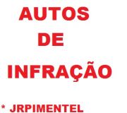 CONSULTORIA DE SERVIOS 	+AUTUAES (RECURSOS E PROCESSOS)+RIO DE JANEIRO - RJ