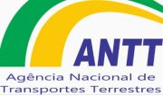 CONSULTORIA DE SERVIOS 	+ANTT - AG. NAC. TRANSP. TERRESTRES+RIO DE JANEIRO - RJ